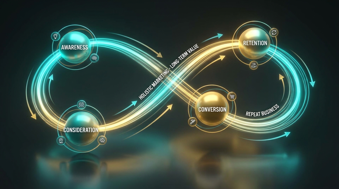Digital Advertising Solutions
